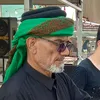 adnankadhim5