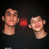 user3131306
