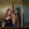 sanyewest_
