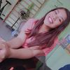 yarettellez836