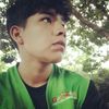 jairoinsanoxd