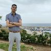 el.youcef0