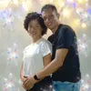 maikolsilva777oficial