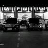 mustafaalsaid88