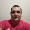 cristiansalagimenez