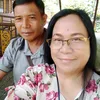 adlinsay