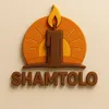 Shamtalo