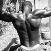 collinschituyi