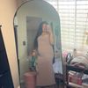 nancym205