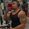 gymsense_