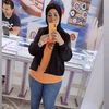 lara1111a