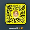 nessmasa212