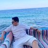 hazemalaa622