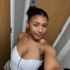 x.destinyreid