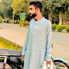 meertalpur_110