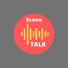 econotalk