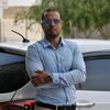 walidmega0