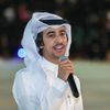 fahad_bin_fasia