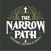 The Narrow Path Farm