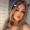 laurc90