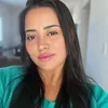 ketelincordeiro