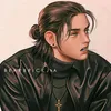 talhaqureshi_r