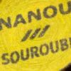 nanousouroube5