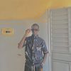 omarjunior241