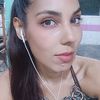 lucero.kimo