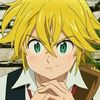 meliodas63823