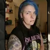 nathangel88