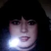 nannydicroce