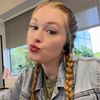 colleenjudge32