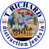 trichard37