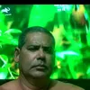 adilsonalves502