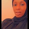 fadiop8670mail.com