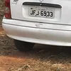 albinogtx
