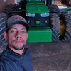 Oruan_Bezerra