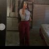 diana_v711