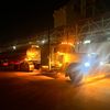 haulin_n_ballin