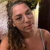 dellanny_