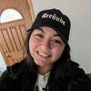 jasmine_jazz18