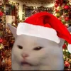 aninhaxx64