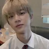 beomgyupobre