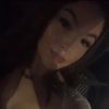 kiss4karmen