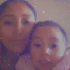 maryumajinga0