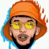 jesuiskabili2