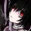 rebzyyx._.3_