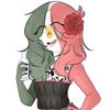 mexicosur_countryhumans