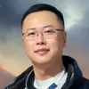 mrchung9999